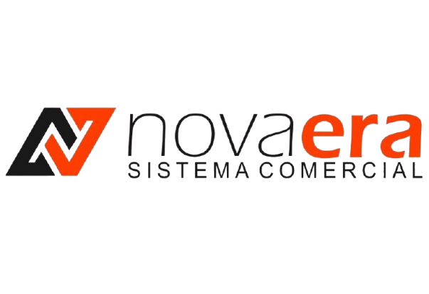 dark logo